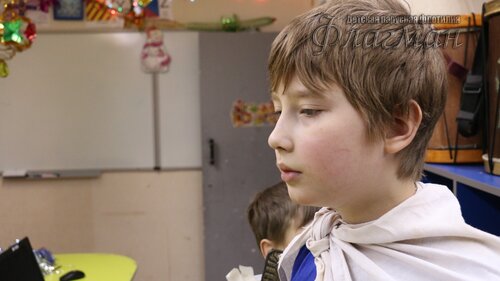 IMG_2270